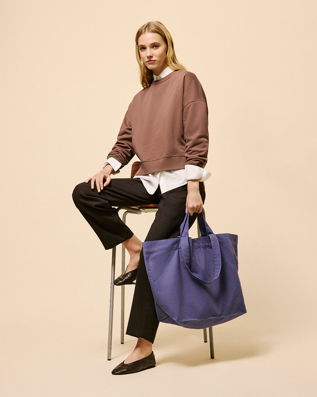 Best Custom Hoodies for Team-Building and Staff in Luxembourg